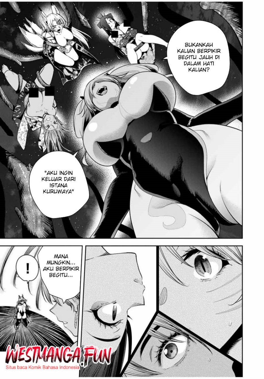 Chapter 28 - halaman 19