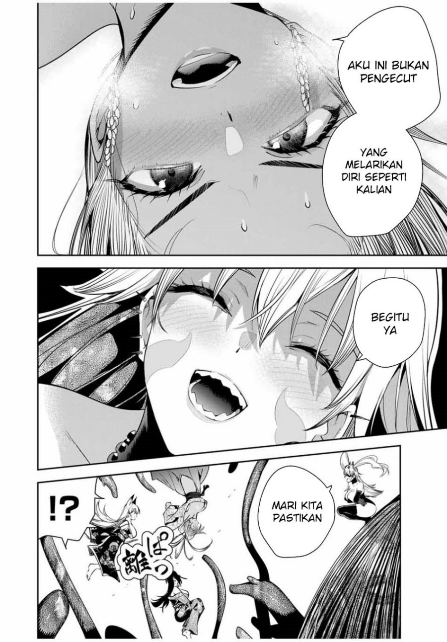 Chapter 28 - halaman 20