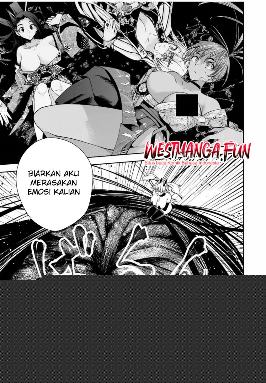 Chapter 28 - halaman 21