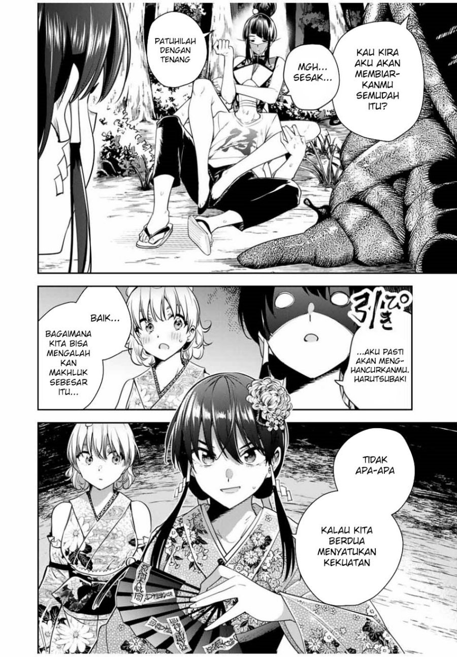 Chapter 28 - halaman 4