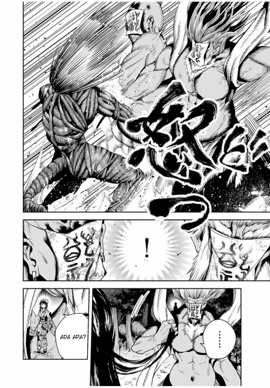 Chapter 28 - halaman 9