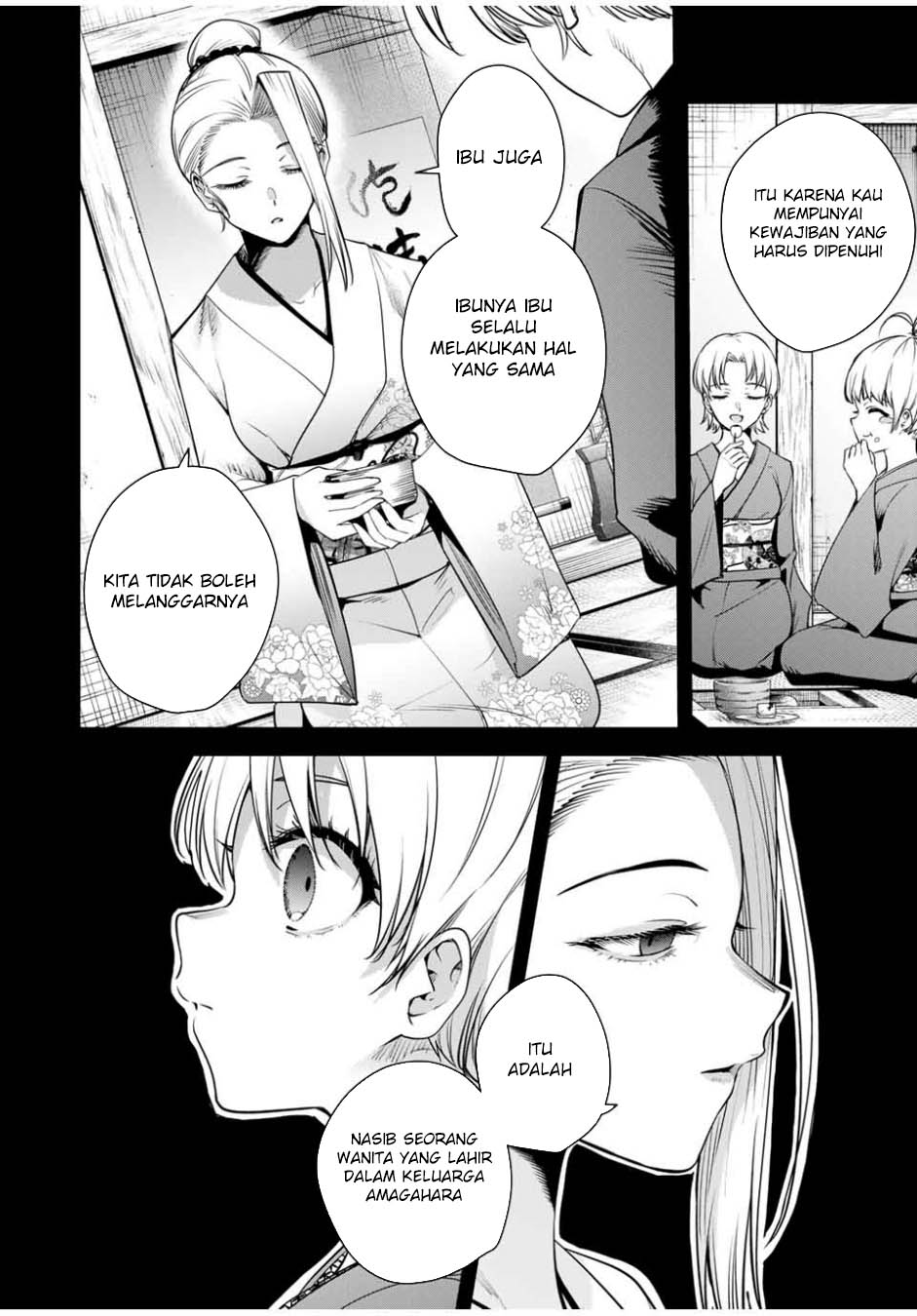 Chapter 29 - halaman 11