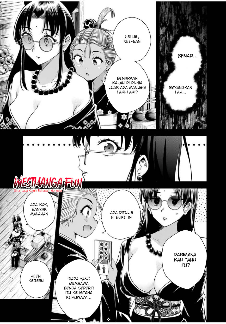 Chapter 29 - halaman 12