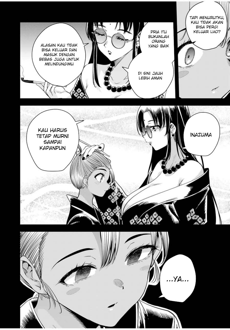 Chapter 29 - halaman 13