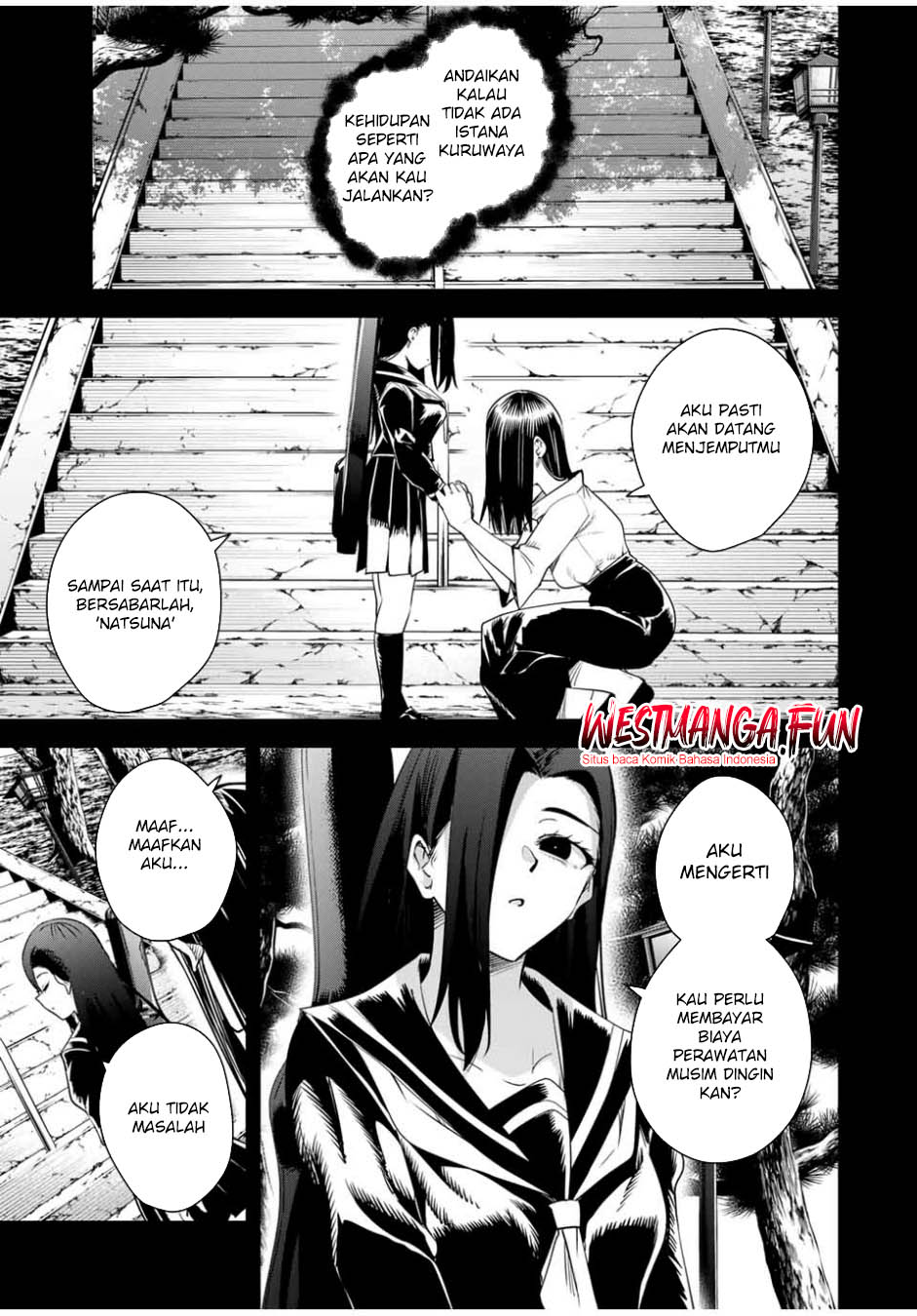 Chapter 29 - halaman 15