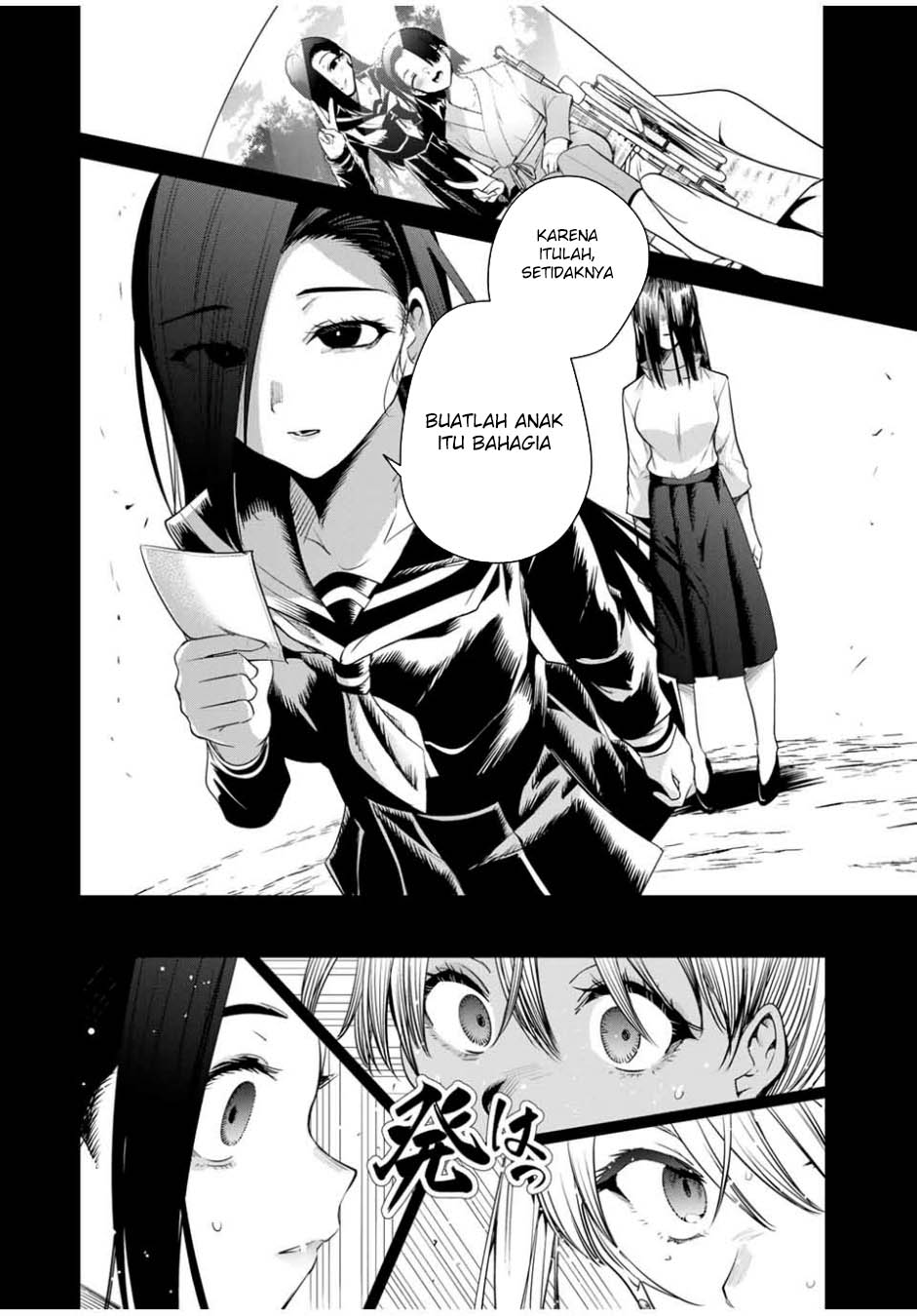 Chapter 29 - halaman 16