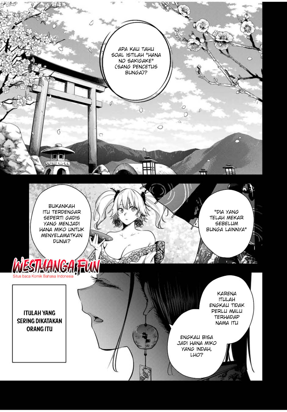 Chapter 29 - halaman 3