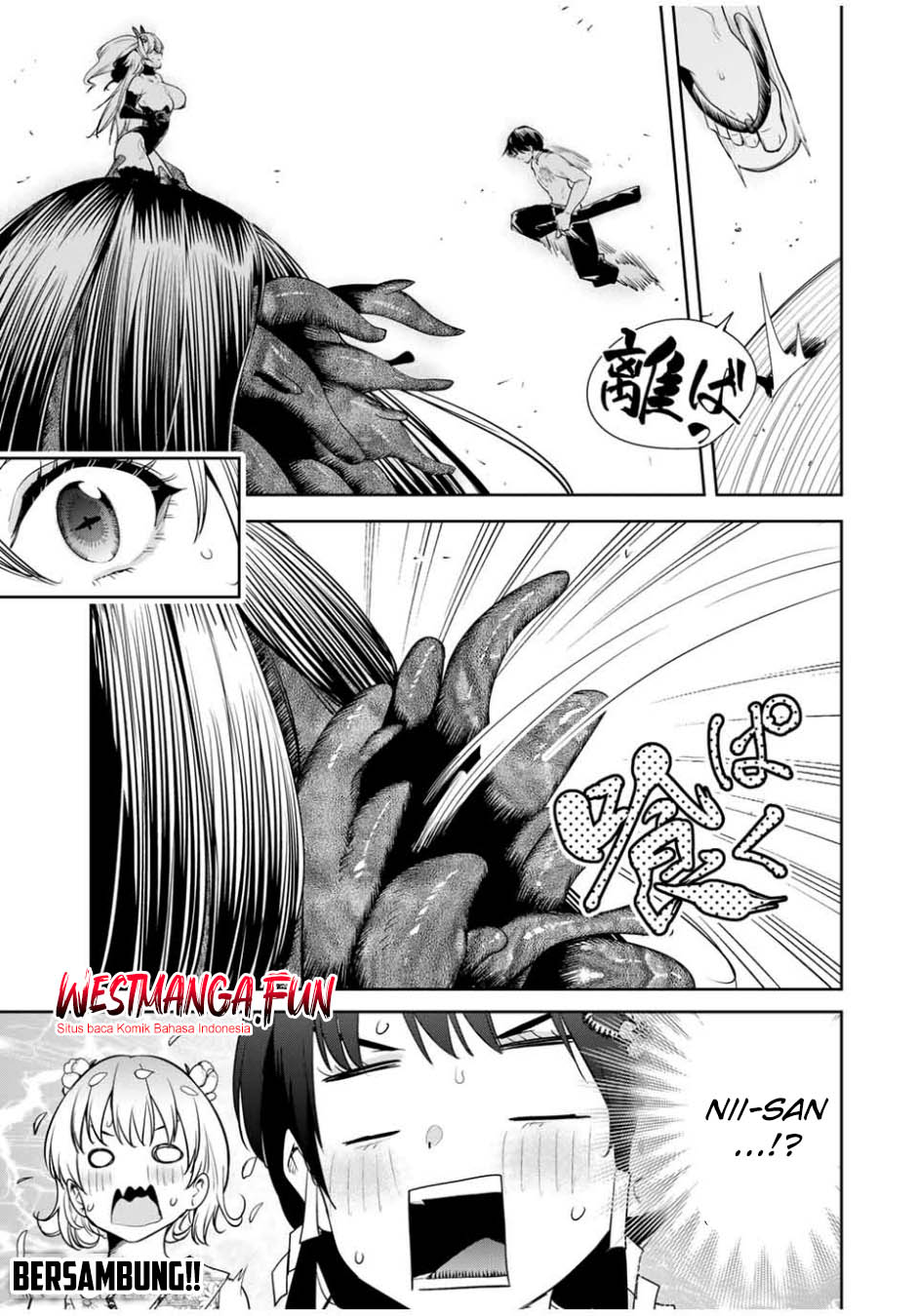 Chapter 29 - halaman 21