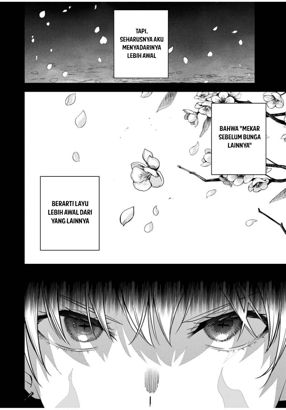 Chapter 29 - halaman 4