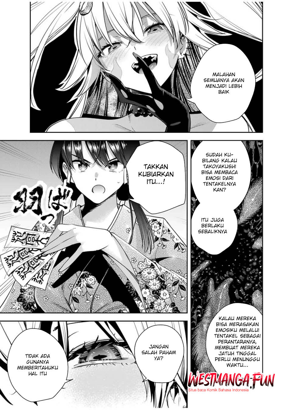 Chapter 29 - halaman 8