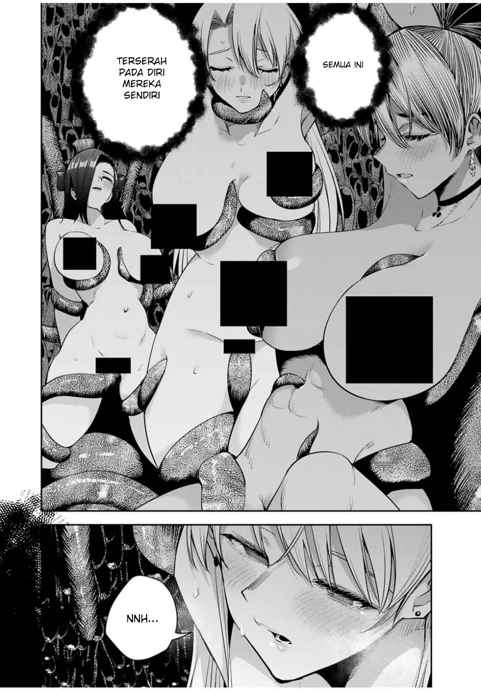 Chapter 29 - halaman 9
