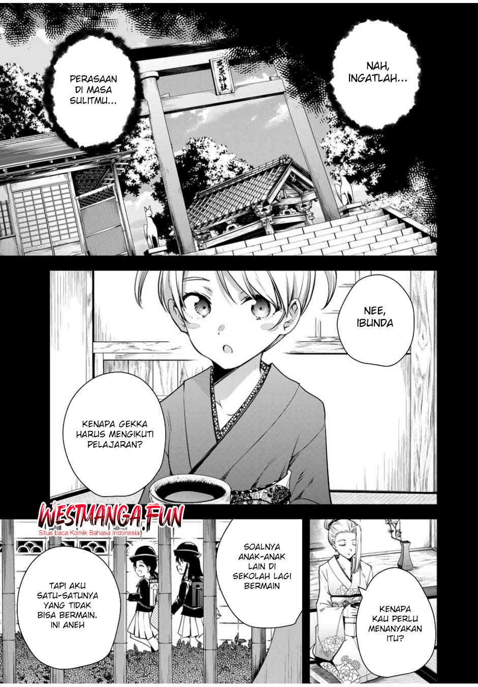 Chapter 29 - halaman 10