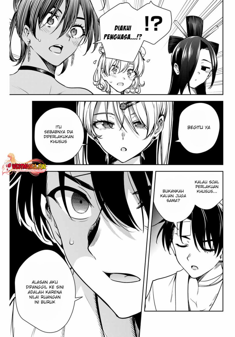 Chapter 3 - halaman 13