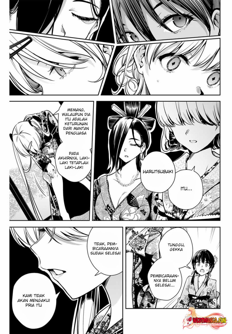 Chapter 3 - halaman 15