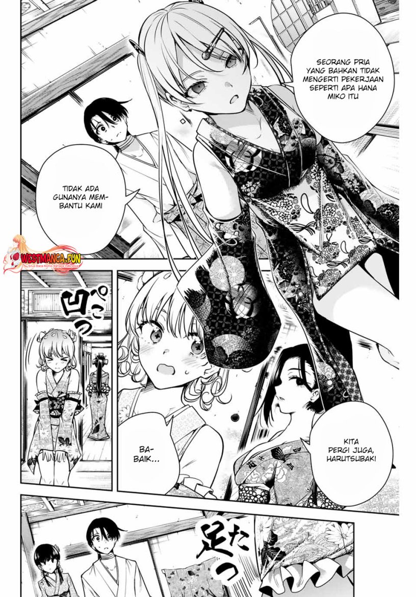 Chapter 3 - halaman 16