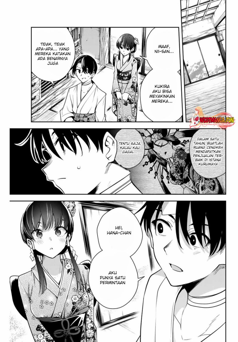 Chapter 3 - halaman 17