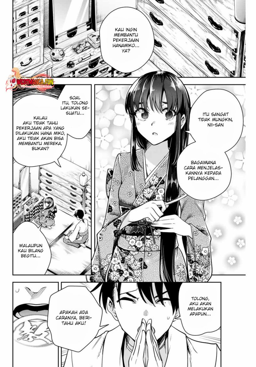 Chapter 3 - halaman 19