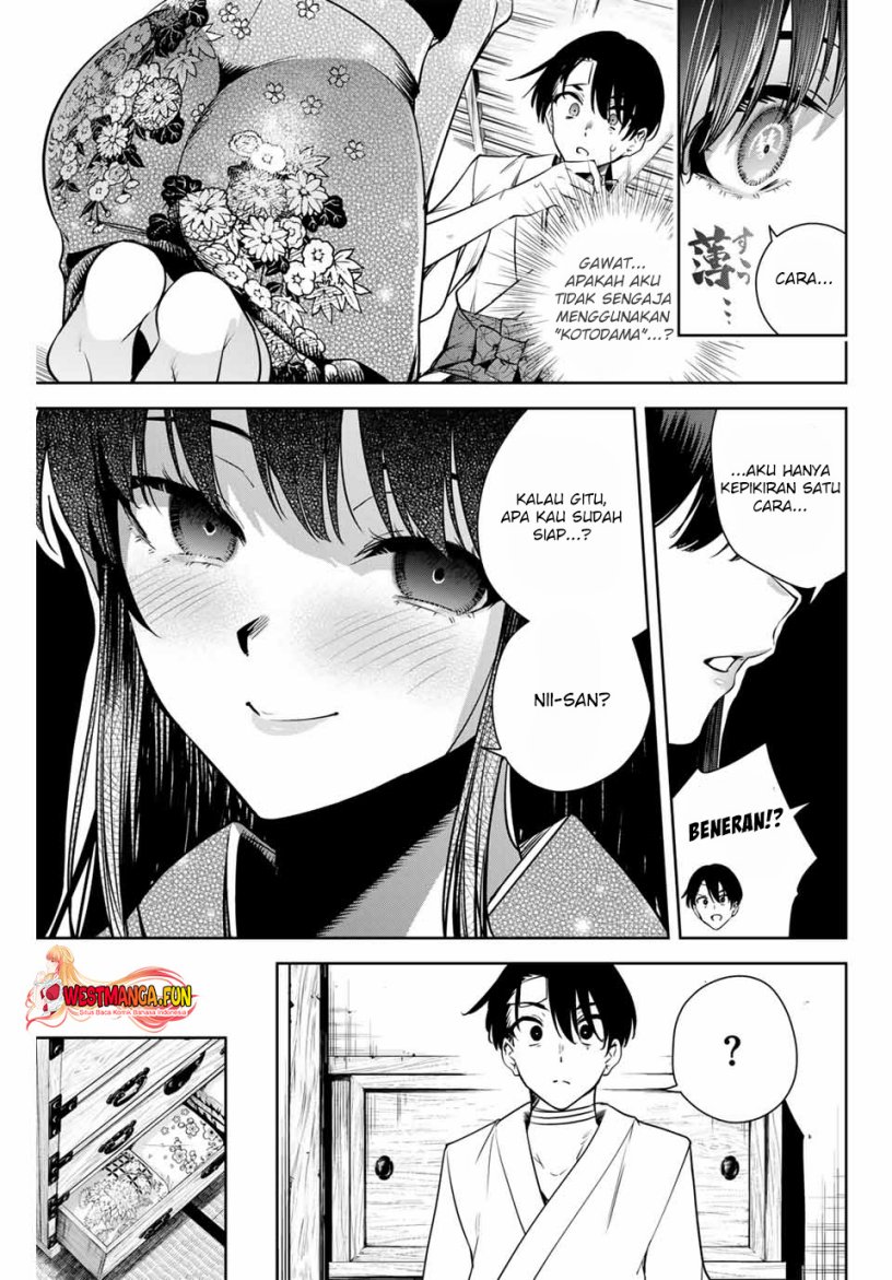Chapter 3 - halaman 20