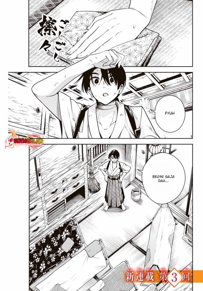 Chapter 3 - halaman 3