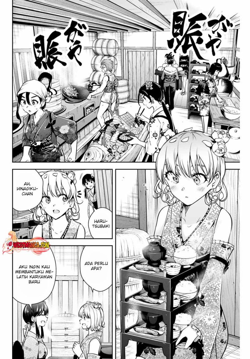 Chapter 3 - halaman 21