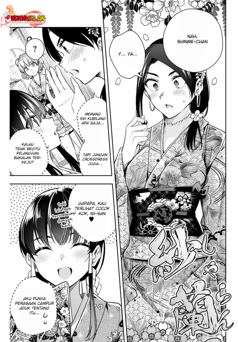 Chapter 3 - halaman 22