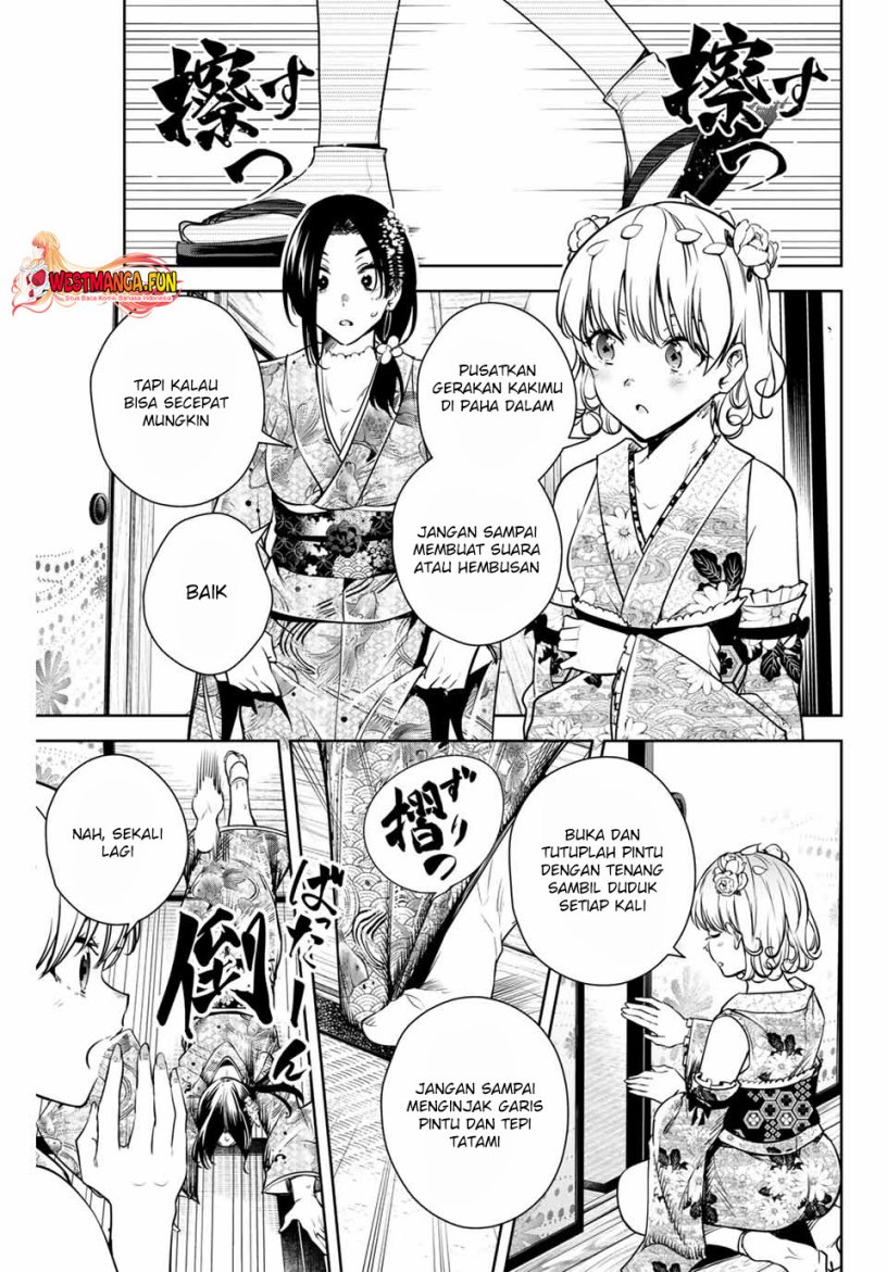 Chapter 3 - halaman 24