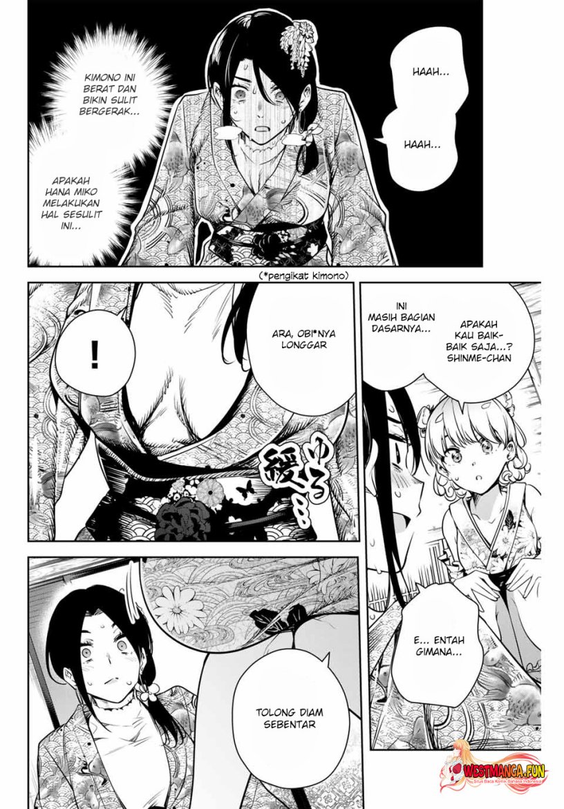 Chapter 3 - halaman 25