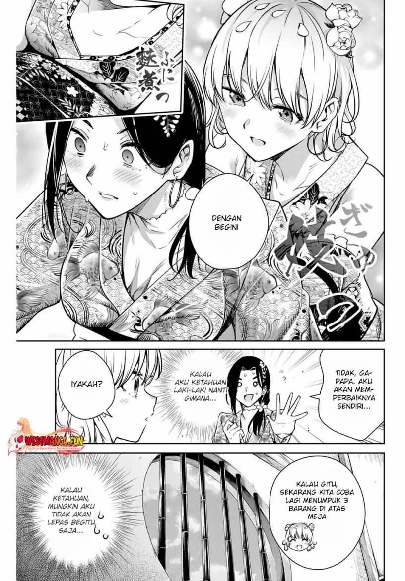 Chapter 3 - halaman 26