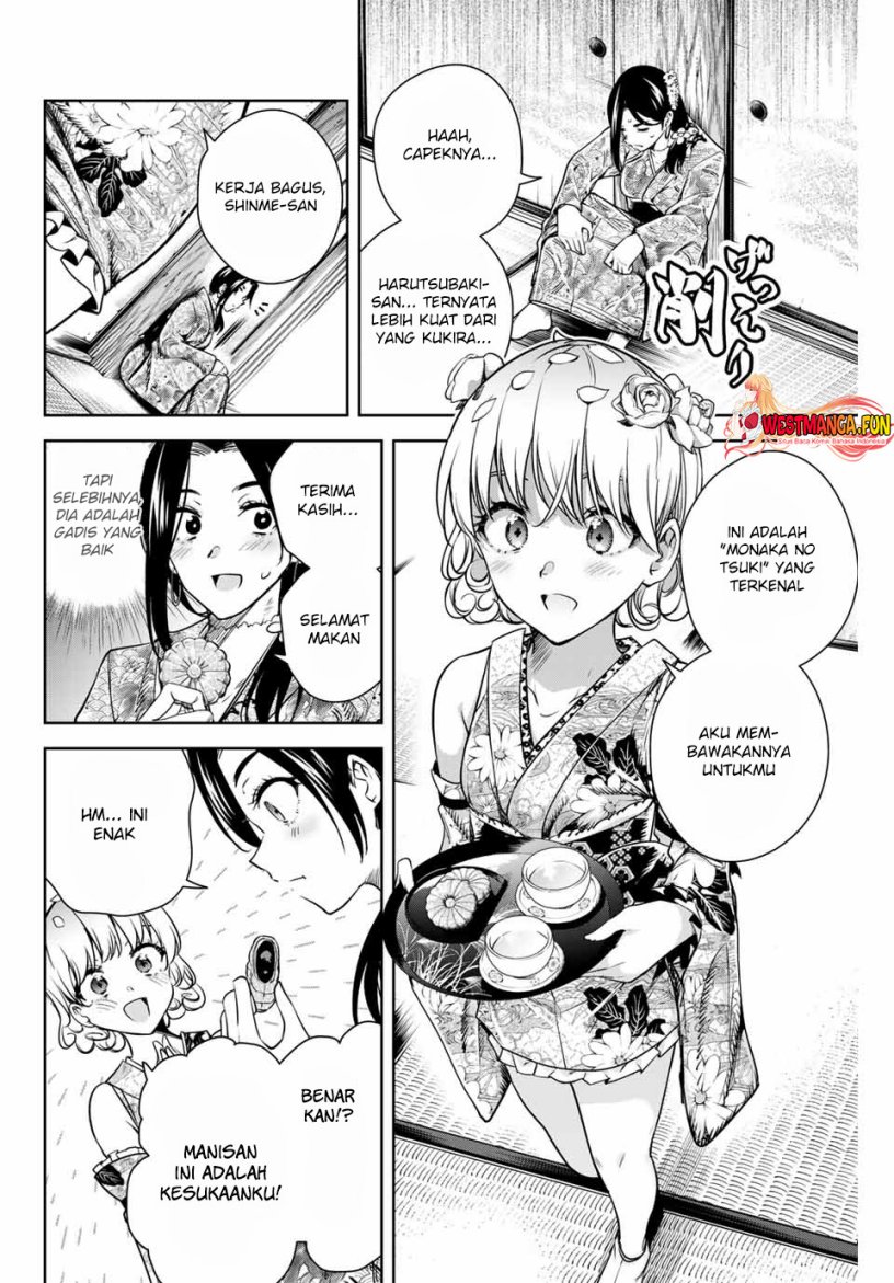 Chapter 3 - halaman 27