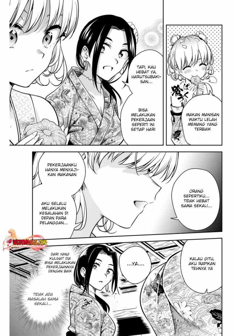 Chapter 3 - halaman 28