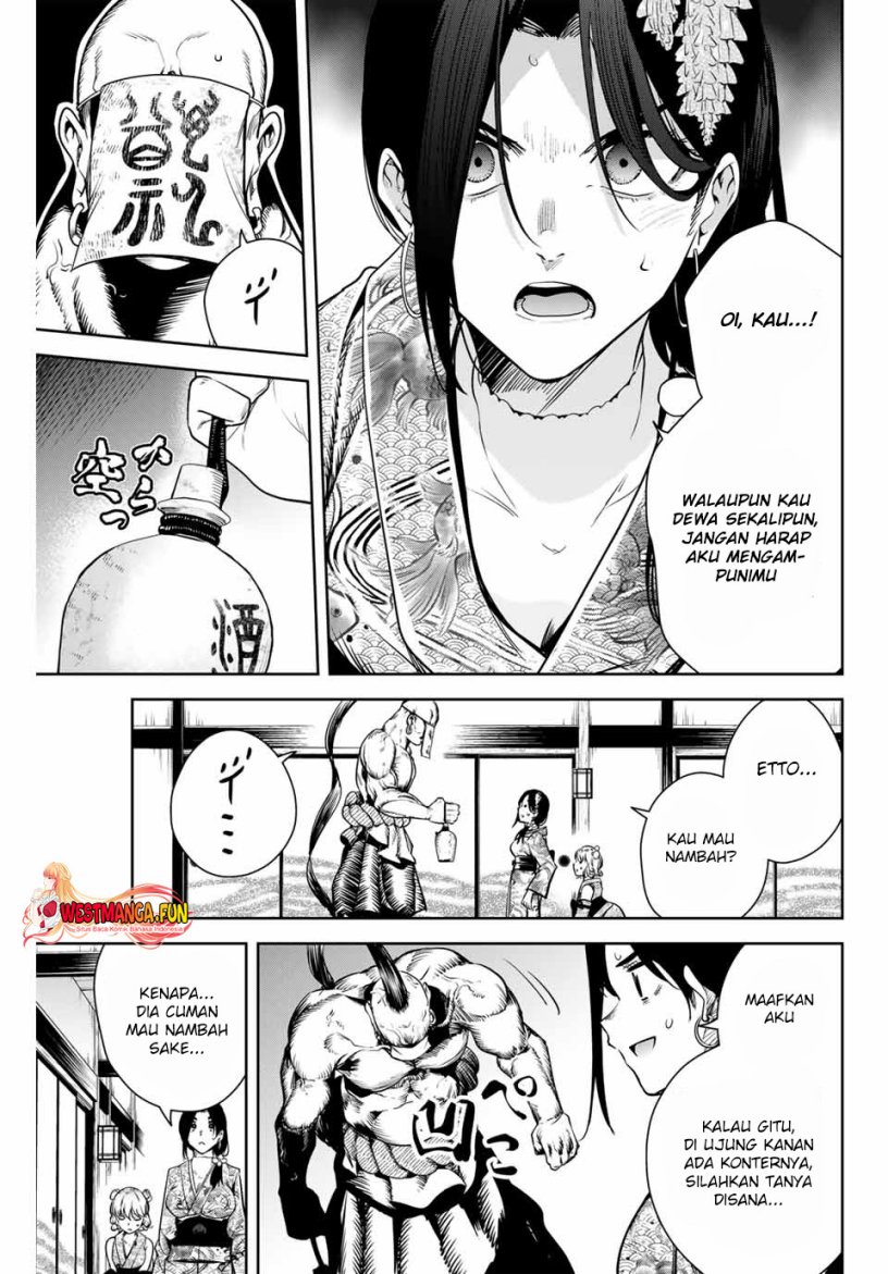 Chapter 3 - halaman 30