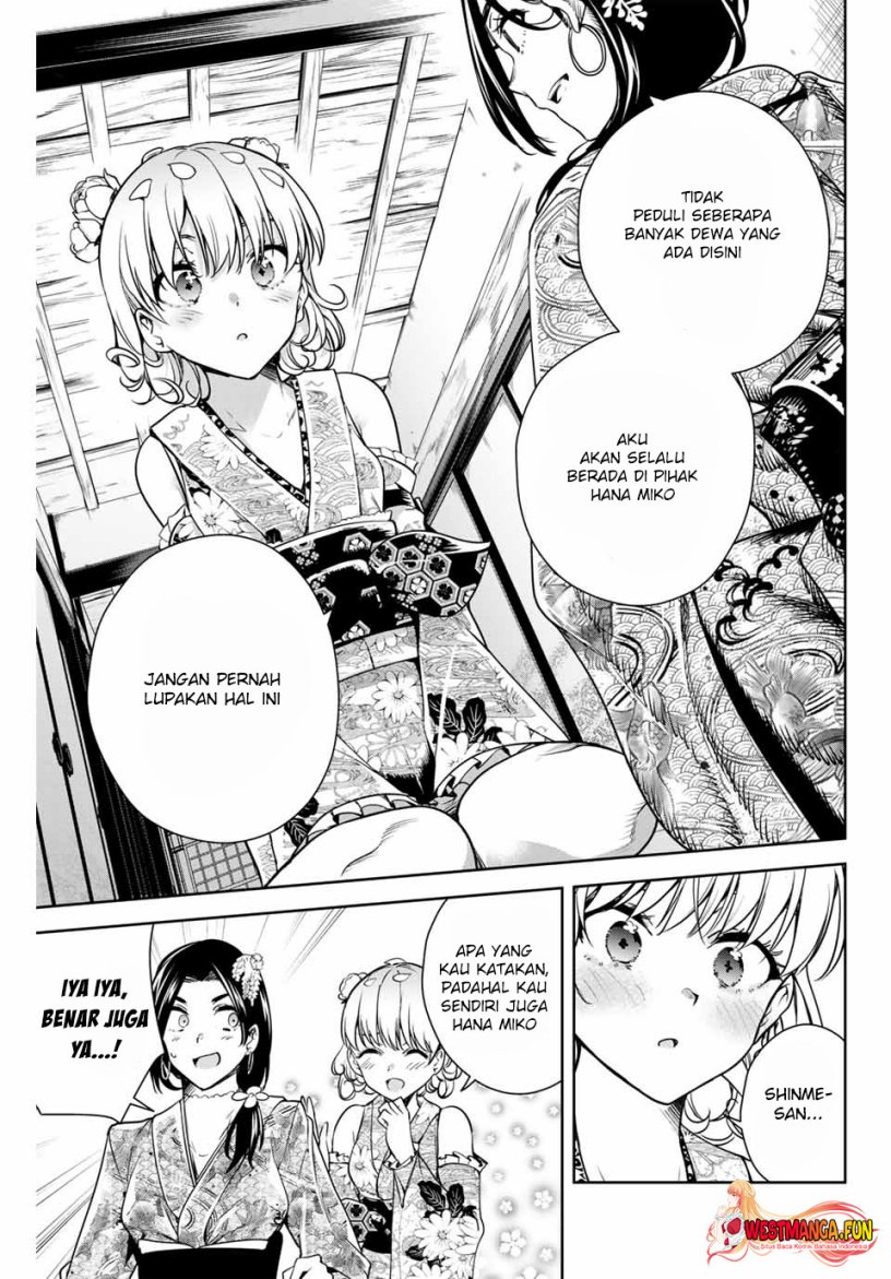 Chapter 3 - halaman 32