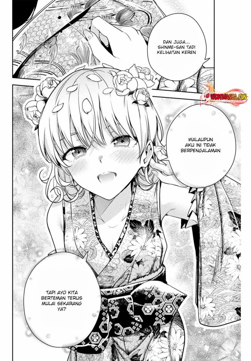 Chapter 3 - halaman 33