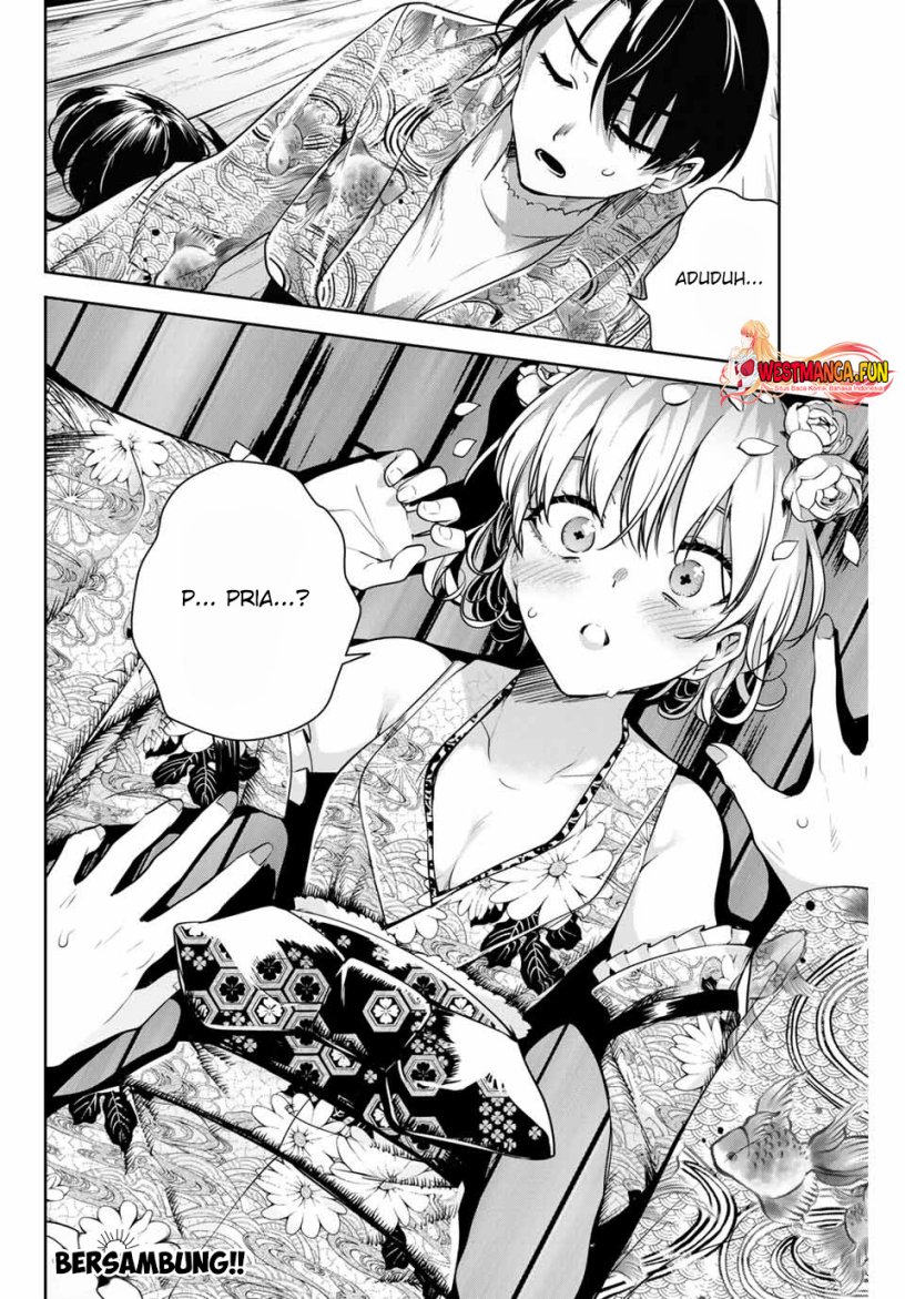 Chapter 3 - halaman 35