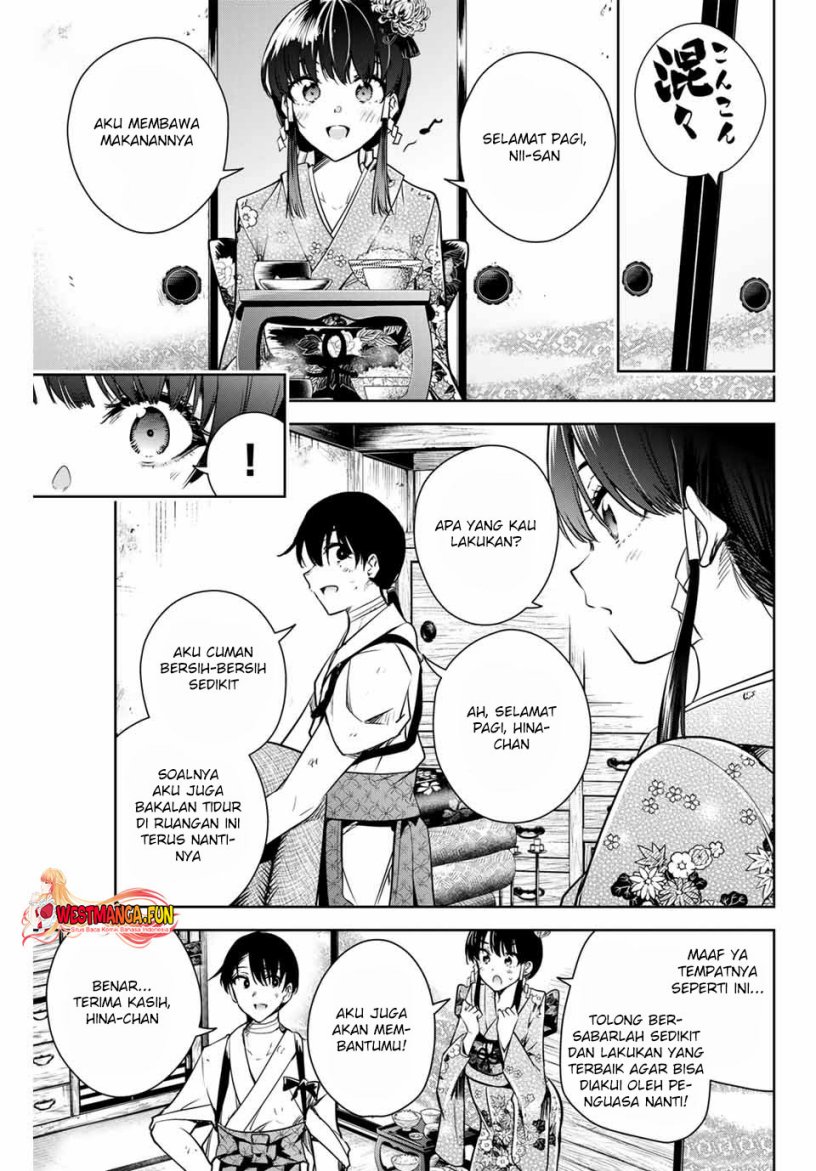 Chapter 3 - halaman 6