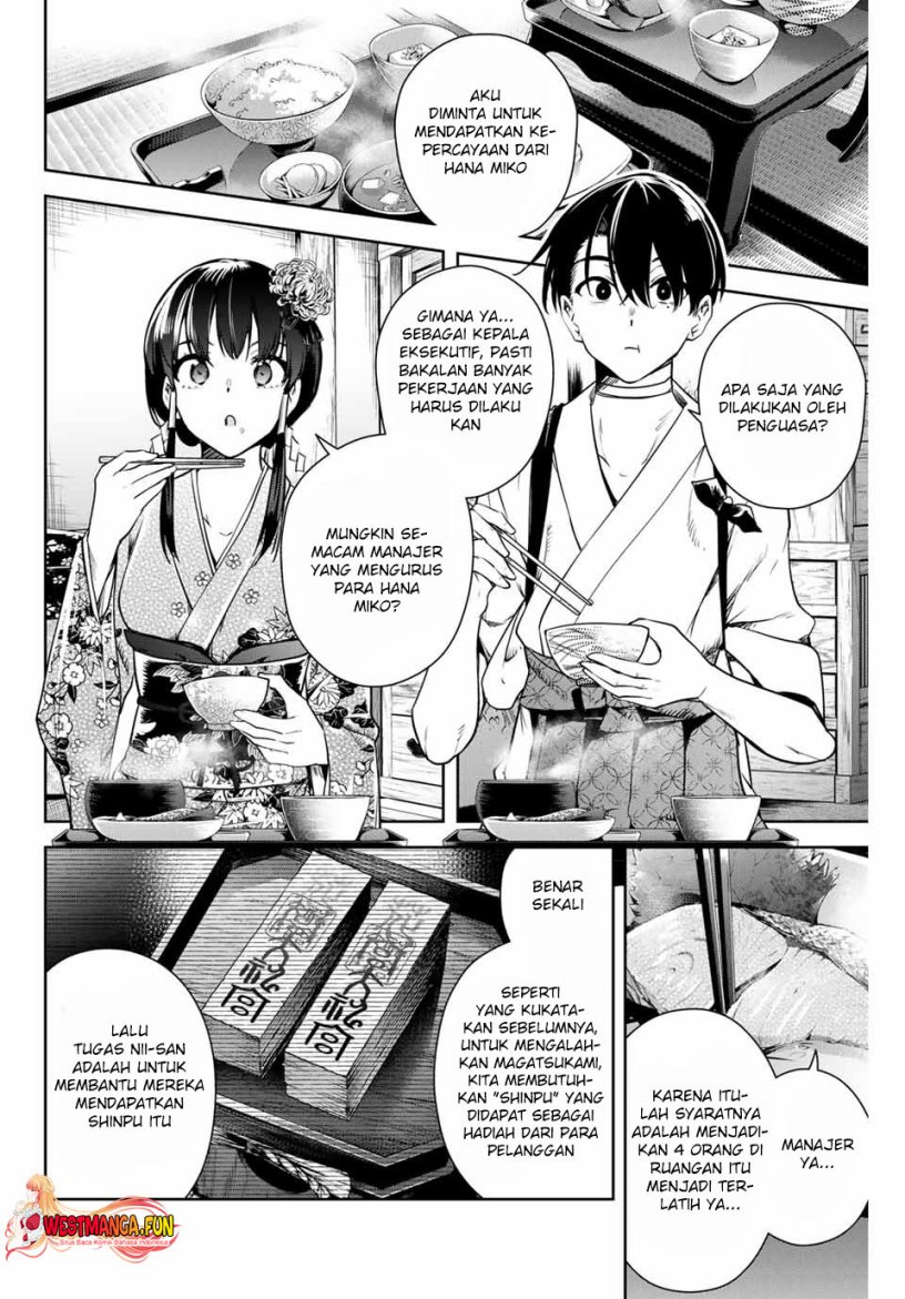 Chapter 3 - halaman 7