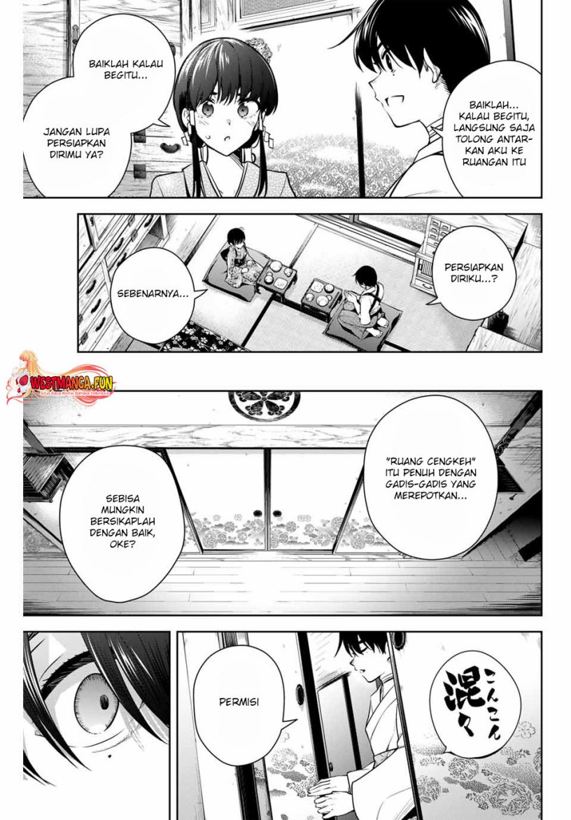 Chapter 3 - halaman 8