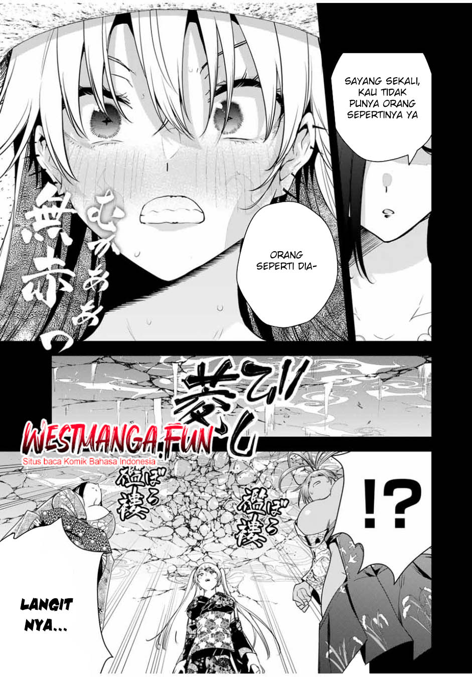 Chapter 30 - halaman 12