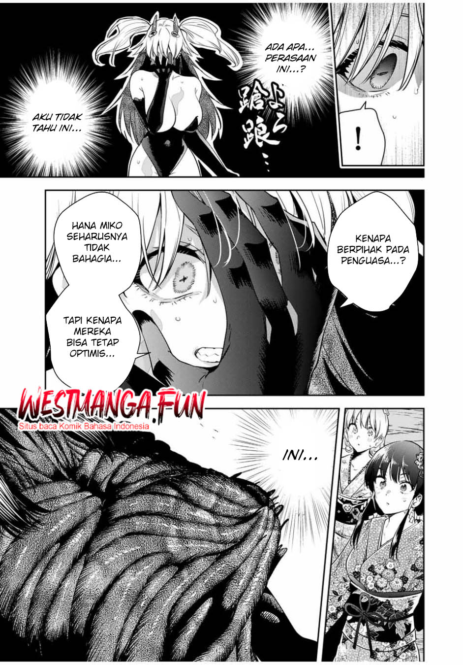 Chapter 30 - halaman 17