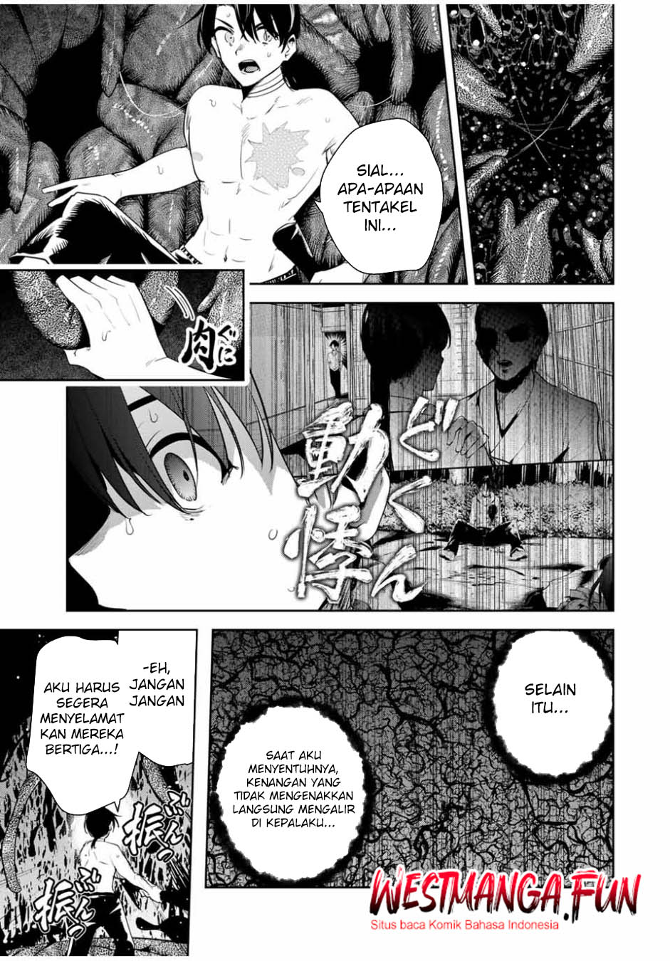 Chapter 30 - halaman 3