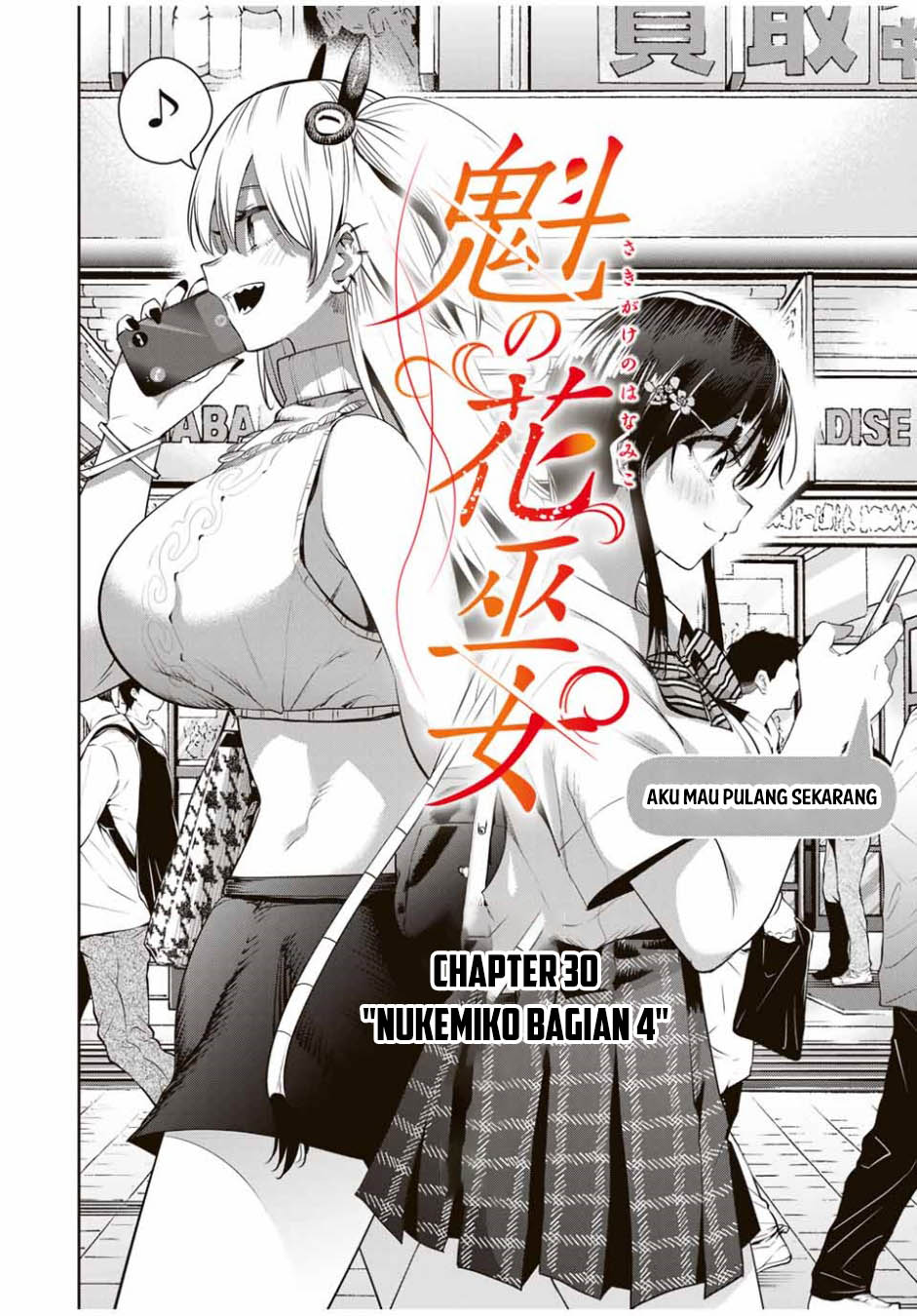 Chapter 30 - halaman 4