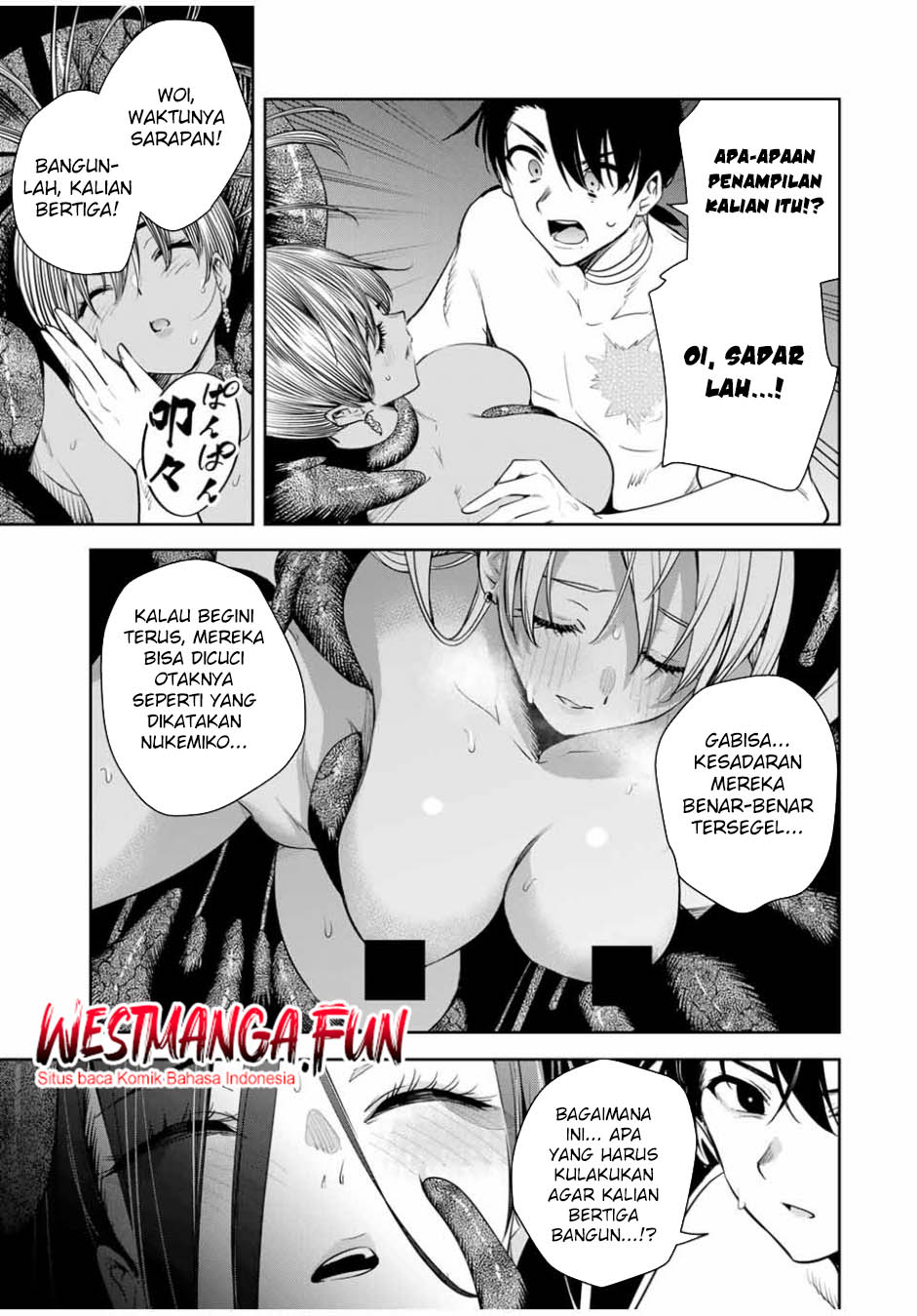 Chapter 30 - halaman 8