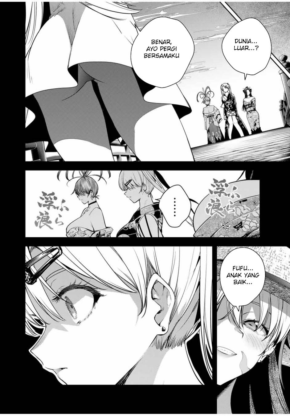 Chapter 30 - halaman 9
