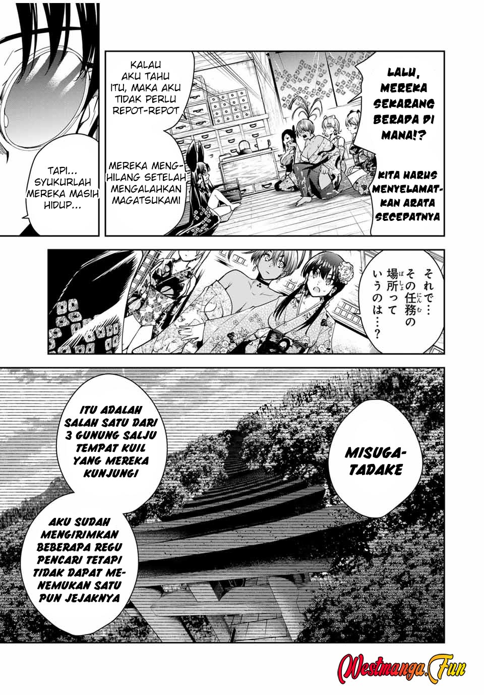 Chapter 31 - halaman 12