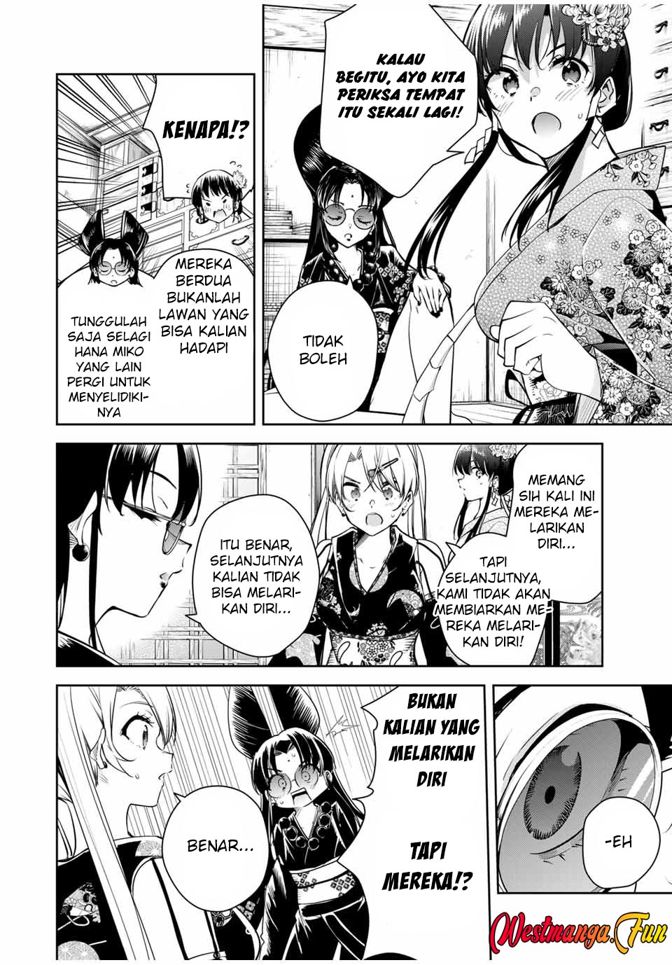 Chapter 31 - halaman 13