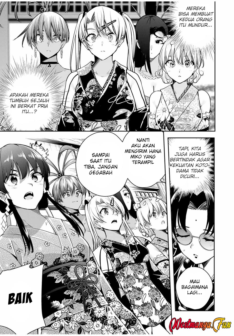 Chapter 31 - halaman 14