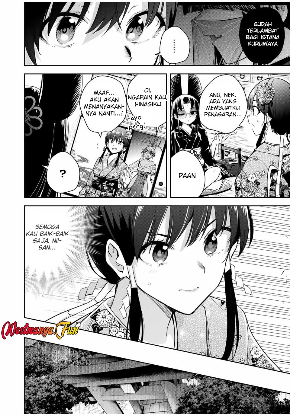 Chapter 31 - halaman 15