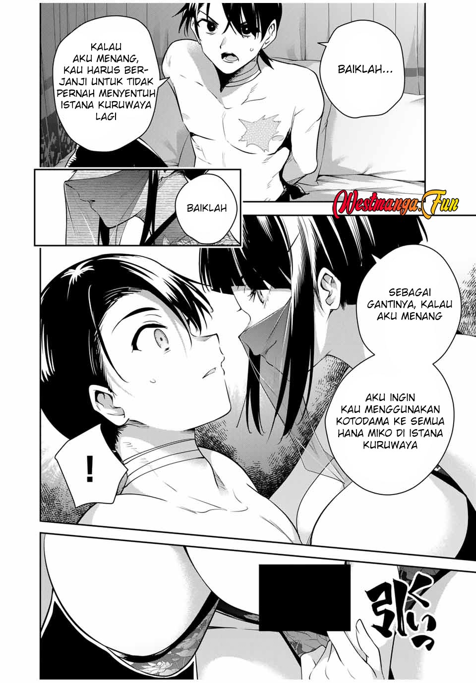 Chapter 31 - halaman 20