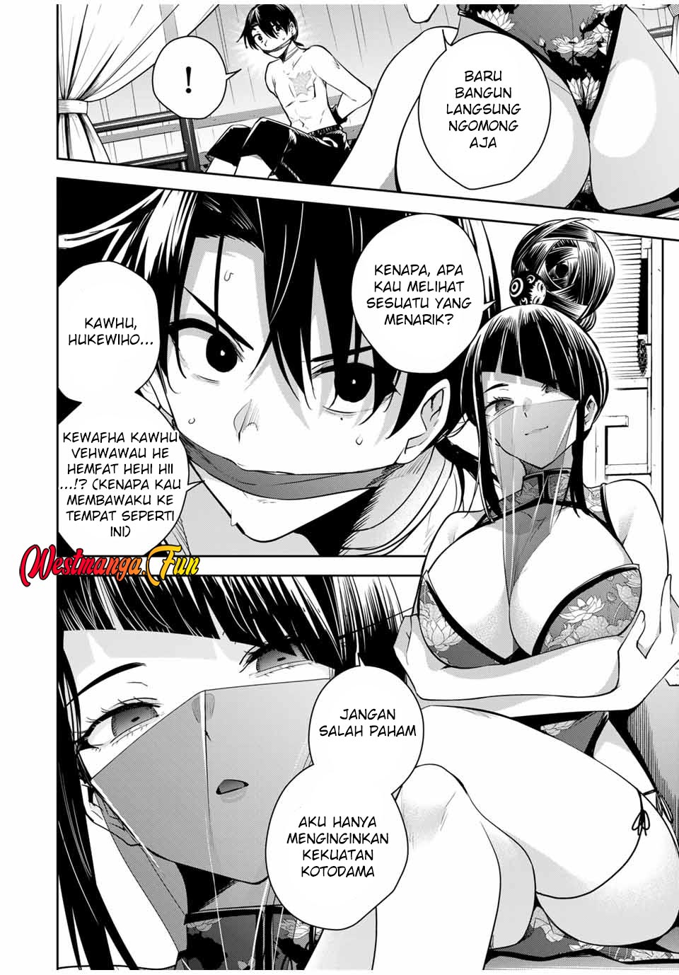 Chapter 31 - halaman 4