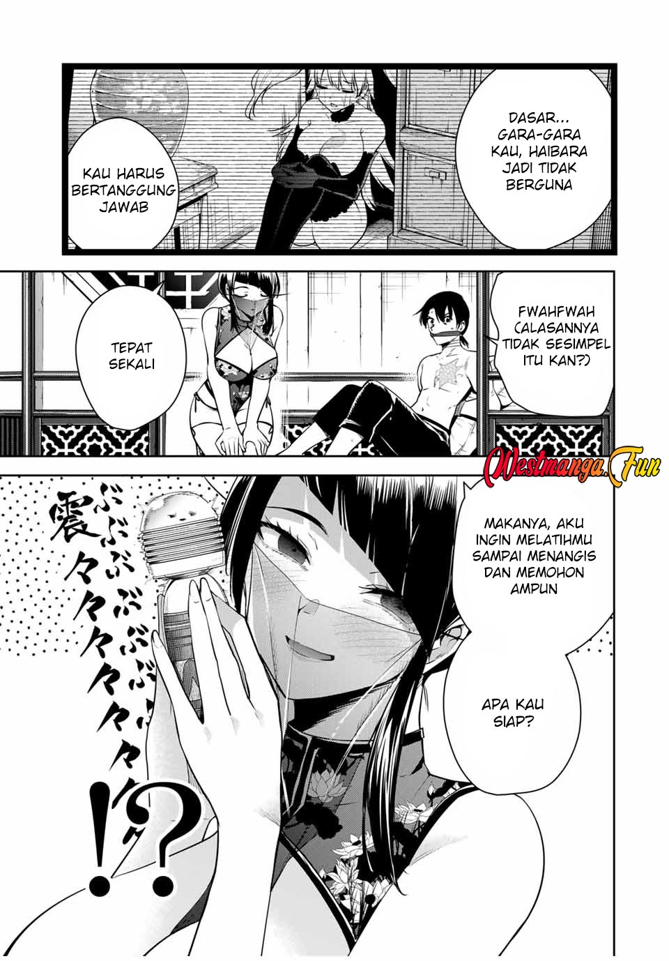 Chapter 31 - halaman 6